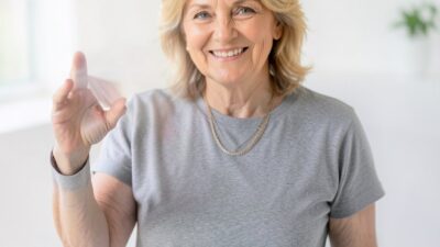 Navigating the Ghosting Phenomenon in Dating Over 30: Identifying Red Flags and Responding Effectively