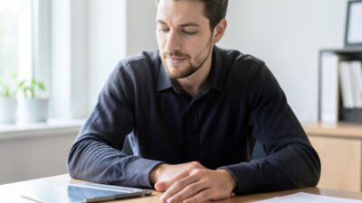 Navigating the Modern Dating Landscape: Top Signs and Tactics for First Date Success in 2026