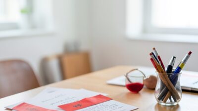 Identifying and Navigating Red Flags in Early Dating: Establishing Healthy Boundaries