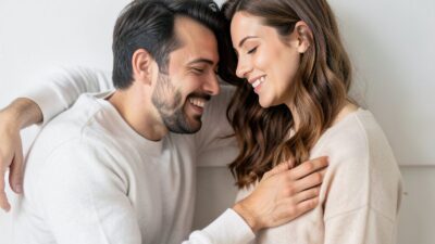 Identifying the Signs of Emotional Intimacy in Modern Relationships