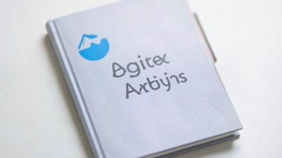 Maximizing Productivity through Adaptable Project Management: A Comprehensive Guide to Agile