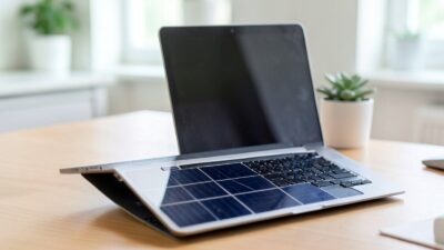 Solar-Powered Smart Homes in 2026: A Skeptic's Guide