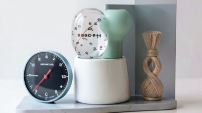 Implementing Sustainability Metrics: A Comprehensive Guide for Startups