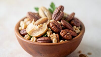 Reviving the Past for a Healthier Future: Embracing Ancestral Dietary Practices in Modern Wellness