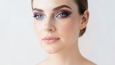 Innovative Minimalist Bridal Makeup Trends of 2026: A Practical Guide