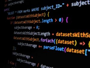 Which JSON Content-Type to Use in Node.js