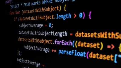 Which JSON Content-Type to Use in Node.js