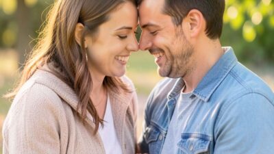 Reviving Intimacy in Virtual Meetings: Maintaining Long Distance Love
