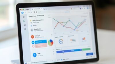 Mastering Agile Project Management Tools for Startups in 2026: A Guide to Streamlining Workflows