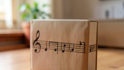Mastering Music Theory: A Comprehensive Guide to Intervals and Chords
