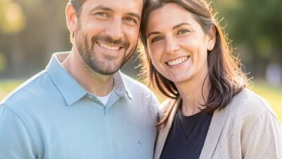 Mastering the Art of Clear and Effective Communication in Dating: Signs You're On Track and Tips to 