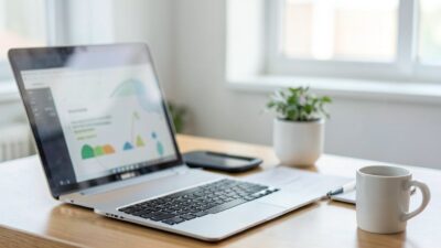 Mastering Time Management Techniques for Increased Productivity as a Freelancer in 2026