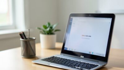 Maximizing Customer Lifetime Value Through Personalized Email Marketing Strategies