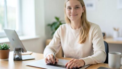 Maximizing Customer Lifetime Value Through Personalized Marketing