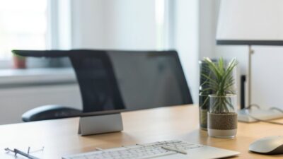 Maximizing Customer Loyalty Through Personalized Marketing Strategies in 2026