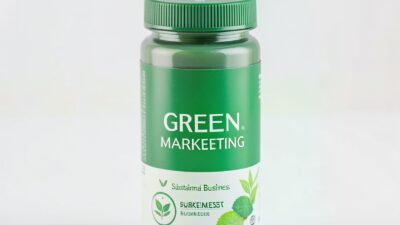 Maximizing Eco-Friendly Marketing Strategies for Sustainable Business Growth