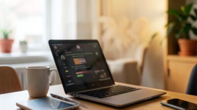 Maximizing Efficiency in Startups: A Guide to Project Management Tools in 2026