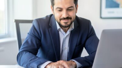 Maximizing Efficiency: A Freelancer's Guide to Productivity in 2026