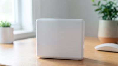 Maximizing Energy Efficiency with AI-Powered Smart Home Thermostats in 2026