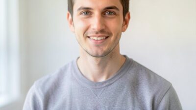 Maximizing Growth Through Effective User Engagement Strategies for Startups in 2026