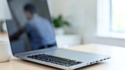 Maximizing Productivity: The Art of Remote Team Coordination in 2026