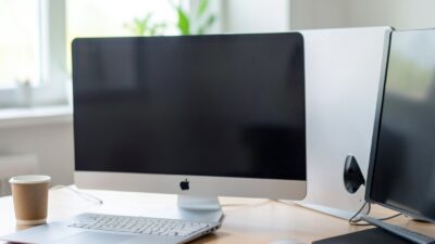 Maximizing Profit Margins: A Guide for Freelancers in 2026