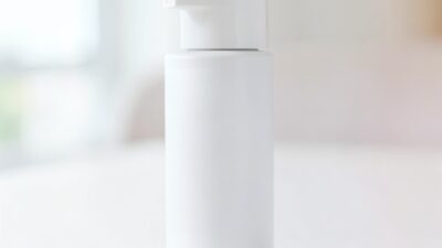 Maximizing E-commerce Profitability: The Power of AI-Driven Personalized Recommendations in 2026