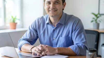 Sustainable Supply Chain Management: Driving Profitability Through Responsibility