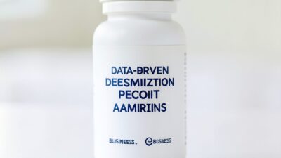Maximizing Profitability: Small Business Decision Making for the Data-Driven