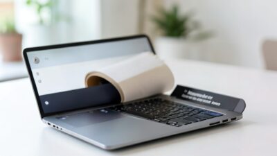 Maximizing Startup Productivity: Streamlining Operations with Automated Workflow Management Tools