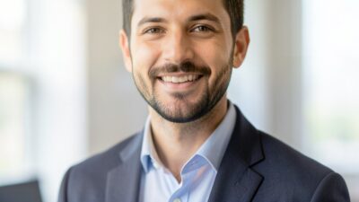 Maximizing Startup Success through Strategic Venture Capital Partnerships