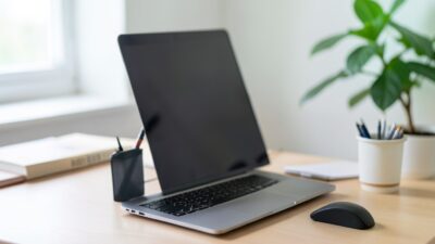 Maximizing Sustainability: A Guide to Eco-Friendly E-commerce Strategies in 2026