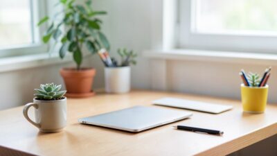 Maximizing Sustainability in Small Businesses: A Guide to Eco-friendly Practices for Success in 2026