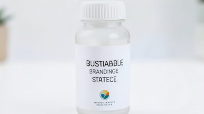 Maximizing Sustainable Branding Strategies: A Comprehensive Guide for Future-Proof Businesses