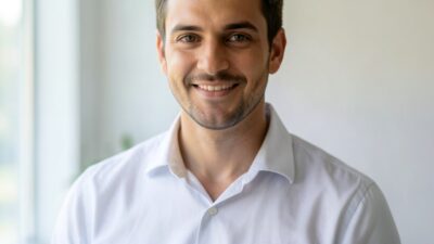 Navigating Burnout Prevention Strategies in Remote Work Environments