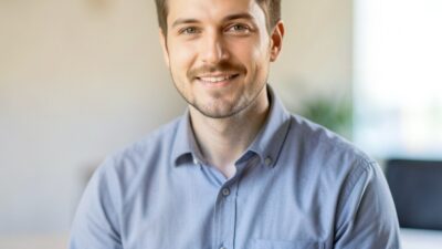 Navigating Early-Stage Venture Capital Trends in 2026: A Guide for Startups