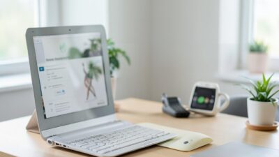 Navigating Emotional Intelligence in Online Dating: A Practical Guide