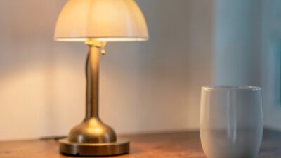Navigating Entrepreneurial Burnout: Strategies for Maintaining Work-Life Balance in Startups