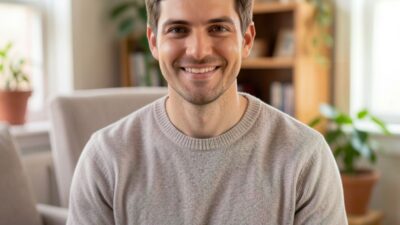 Navigating Equity Crowdfunding Regulations in 2026: A Comprehensive Guide for Startups