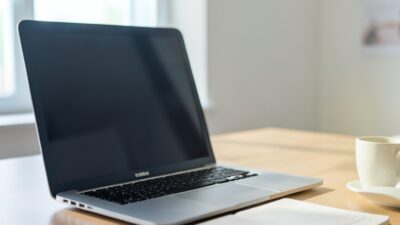 Navigating Ethical Boundaries in Online Dating: A Comprehensive Guide for Future Daters