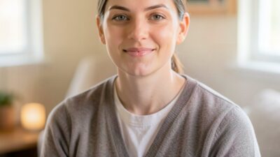 Navigating Ethical Considerations in Online Dating in 2026