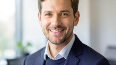 Balancing the Scales: Ethical Decision-Making in Startup Leadership