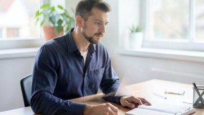 Navigating Ethical Dilemmas in Leadership: A Practical Guide