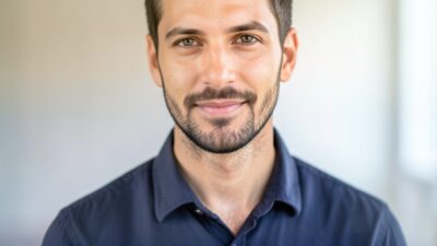 Navigating Ethical Dilemmas in Startup Leadership: A Comprehensive Guide