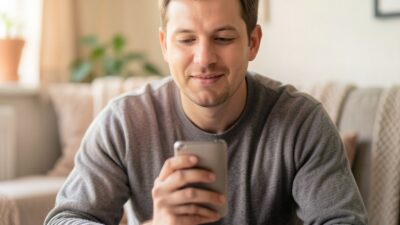 Bridging the Gap: Effective Communication Strategies for Long-Distance Relationships