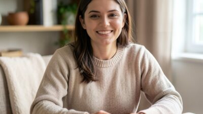 Navigating Long-Distance Relationships in the Digital Age: Effective Communication Strategies