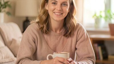 Navigating the Digital Distance: Crafting a Balance in Long-Distance Relationships