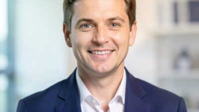 Navigating the Global Fundraising Regulatory Landscape for Startups in 2026