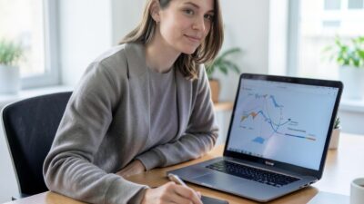 Navigating the Complex Tax Landscape for Global Freelancers in 2026