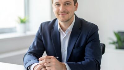 Navigating Tax Implications for Freelancers in the Digital Age: A Comprehensive Guide